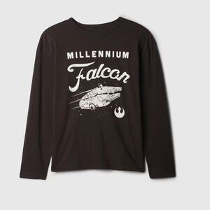 GapKids | Star Wars™ Graphic T-Shirt XL